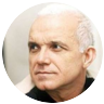 Fotografie autor Liviu Ioan Stoiciu