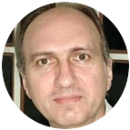 Fotografie autor Ion Bogdan Lefter