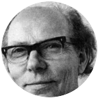 Fotografie autor Herbert Friedrich