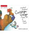 Copertă produs Cucurigu-Gagu, Roade-Tot și Roade-Mult - thumb 1
