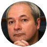 Mihail Gălăţanu