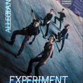 Copertă produs Experiment (Vol. 3) - gallery small 