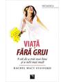 Copertă produs Viaţă fără griji - thumb 1