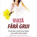 Copertă produs Viaţă fără griji - gallery small 