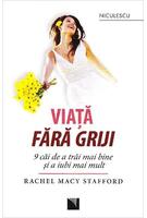 Viaţă fără griji