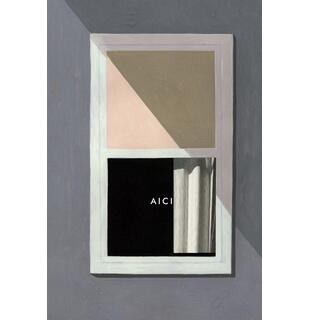 Aici