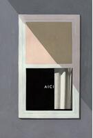 Aici