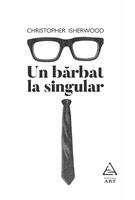 Imagine produs Un bărbat la singular