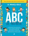 Copertă produs ABC de nutriție - thumb 1