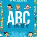 Copertă produs ABC de nutriție - gallery small 