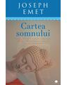 Copertă produs Cartea somnului - thumb 1