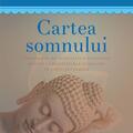 Copertă produs Cartea somnului - gallery small 