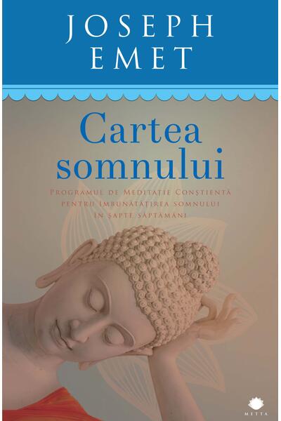 Cartea somnului