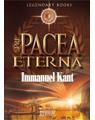 Copertă produs Spre pacea eternă - thumb 1