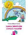 Copertă produs Soarele &icirc;mbrățișăm și apoi &icirc;l colorăm - thumb 1