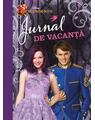 Copertă produs Jurnal de vacanţă - thumb 1