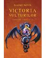 Copertă produs Victoria vulturilor (Vol. 5) - thumb 1
