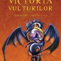 Copertă produs Victoria vulturilor (Vol. 5) - gallery small 