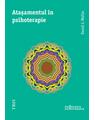 Copertă produs Ataşamentul în psihoterapie - thumb 1