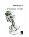 Copertă produs Dialectica urșilor - thumb 1