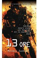 Imagine produs 13 ore
