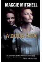 A doua fată