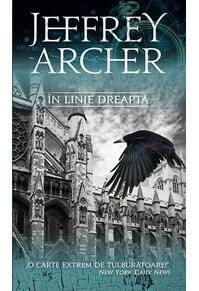 Copertă produs În linie dreaptă