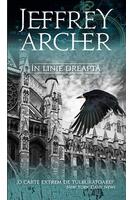 Copertă produs În linie dreaptă