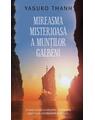 Copertă produs Mireasma misterioasă a munților Galbeni - thumb 1