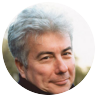 Ken Follett