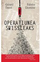 Operațiunea SwissLeaks