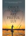 Copertă produs Orice lucru are prețul lui - thumb 1