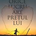 Copertă produs Orice lucru are prețul lui - gallery small 