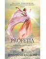 Copertă produs Profeția. Seria Predestinați (Vol. III) - thumb 1