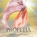 Copertă produs Profeția. Seria Predestinați (Vol. III) - gallery small 