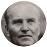 Jan Patocka