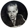 Winston Graham