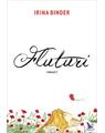 Copertă produs Fluturi (Vol. III) - thumb 1