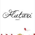 Copertă produs Fluturi (Vol. III) - gallery small 