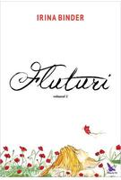 Imagine produs Fluturi (Vol. III)