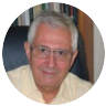Matei Călinescu