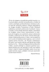 Copertă produs Necazuri cu școala (Top 10+)