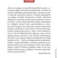 Copertă produs Necazuri cu școala (Top 10+) - gallery small 