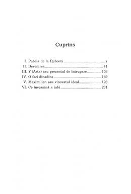 Copertă produs Necazuri cu școala (Top 10+)