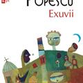 Copertă produs Exuvii - gallery small 