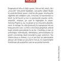 Copertă produs Exuvii - gallery small 