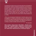 Copertă produs Veneţia - gallery small 