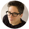 Alison Bechdel