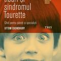 Copertă produs Copilul cu ticuri și sindromul Tourette - gallery small 