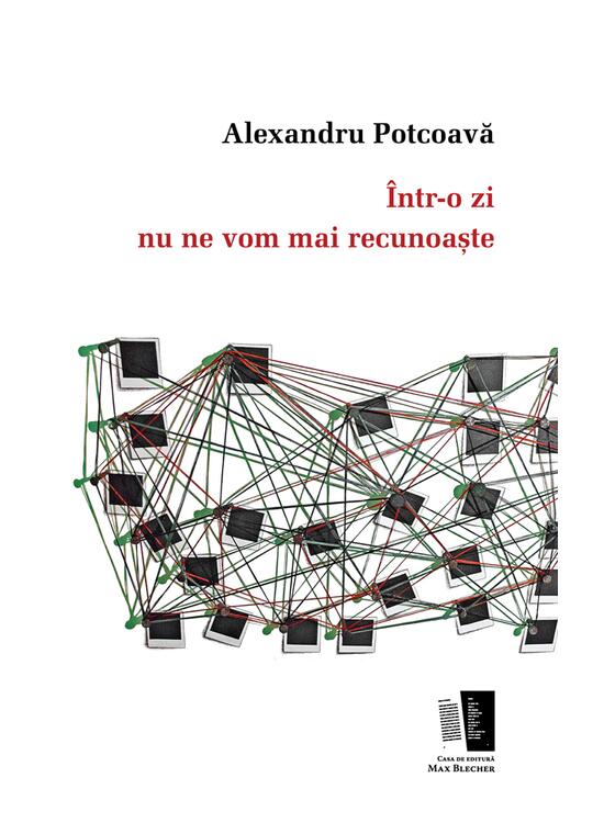 Copertă produs &Icirc;ntr-o zi nu ne vom mai recunoaște - gallery big 1